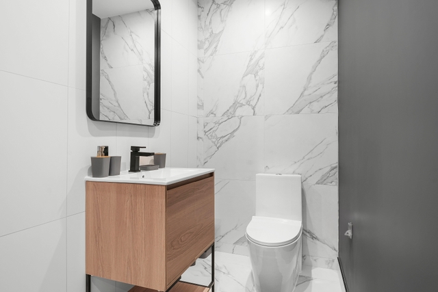 Image of Living space #8