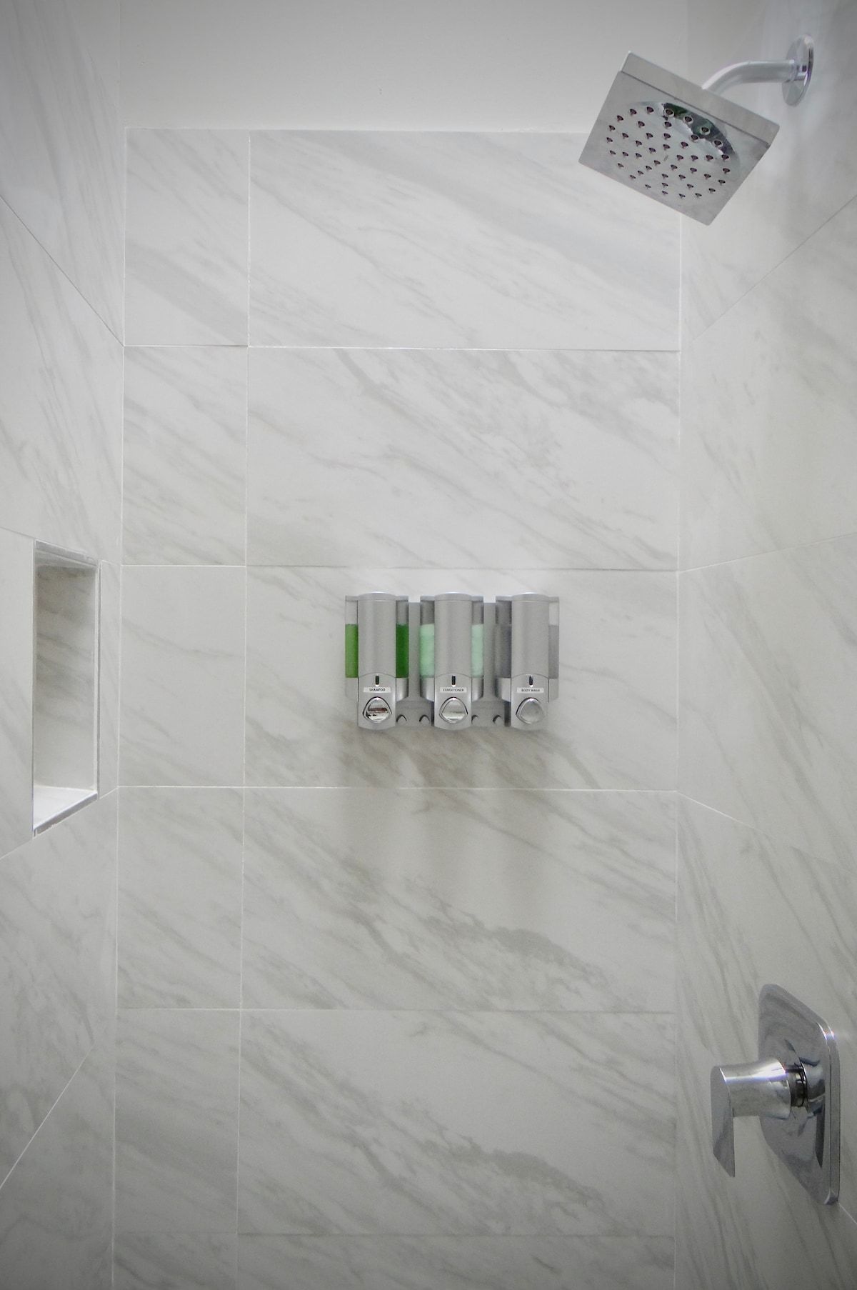 Bedford Terrace | Bedford-Stuyvesant | Duplex with Private Terrace photo 22