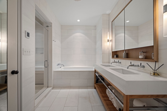 Image of Living space #7