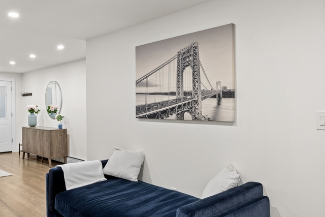 Image of Living space #9