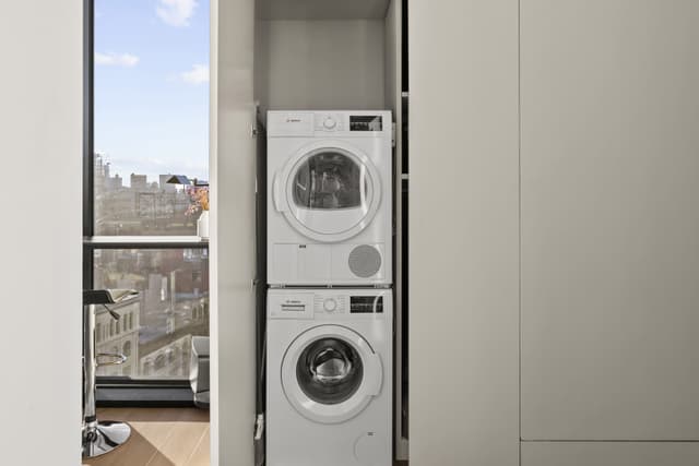 Image of Living space #3