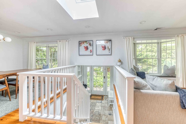 Image of Living space #5