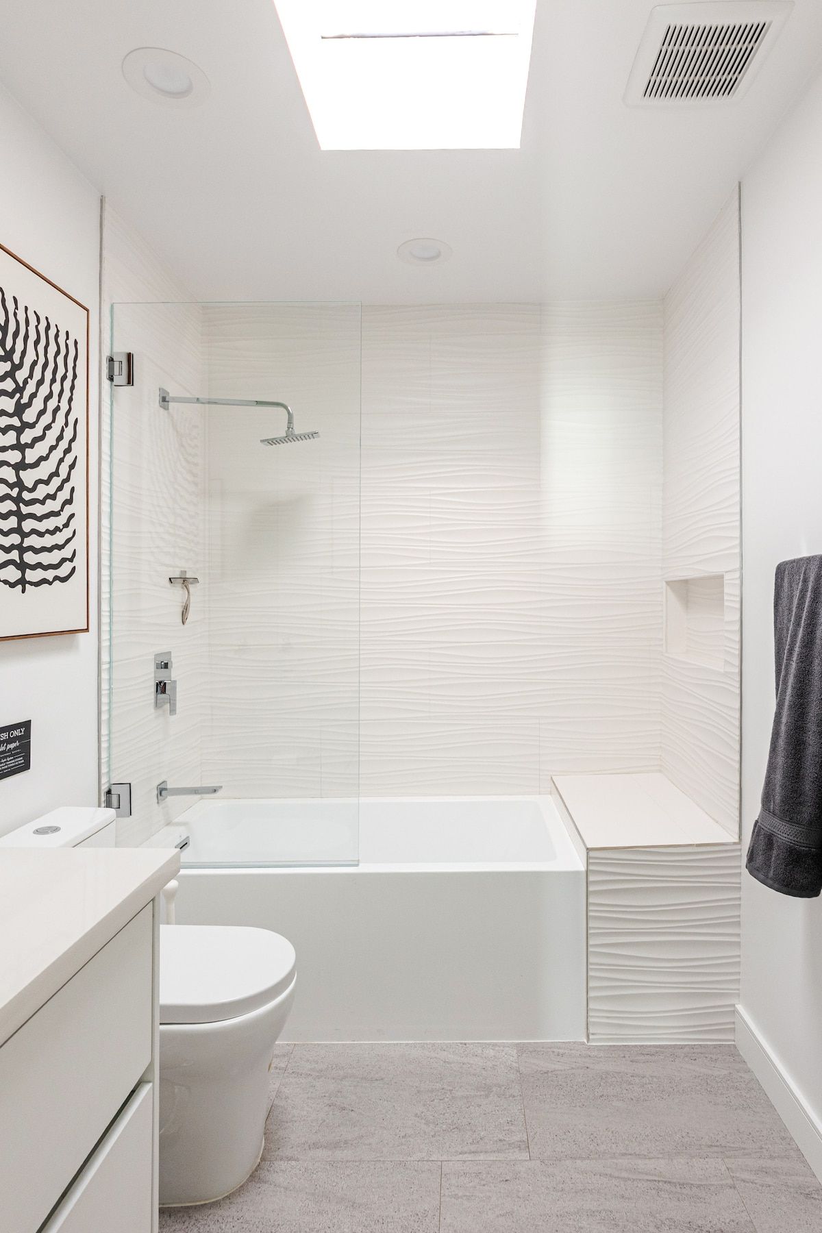 Casa Vista | Malibu | Oceanview with Balcony and Heated Spa photo 16