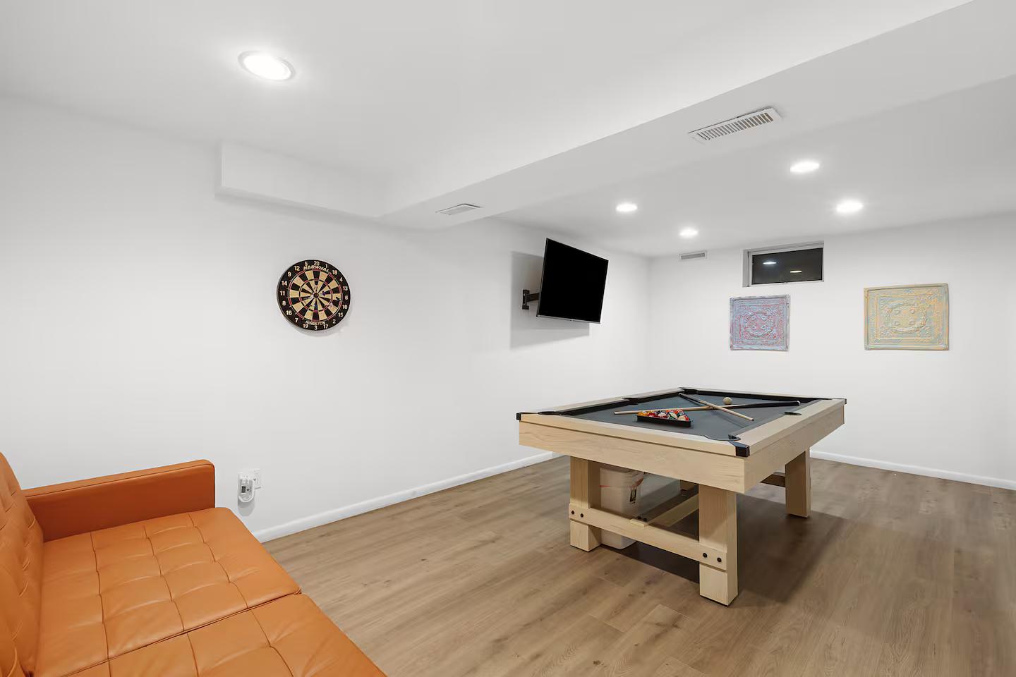 Image of Living space #3