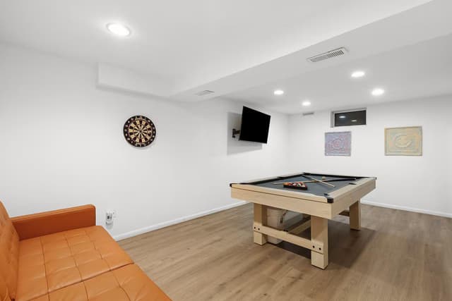 Image of Living space #3