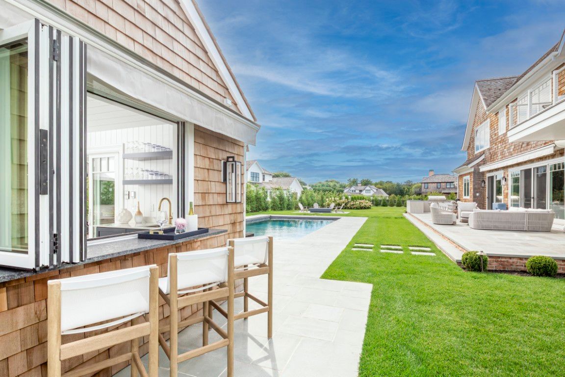 Rosko Estate | Southampton | Home With Heated Pool and Spa photo 72