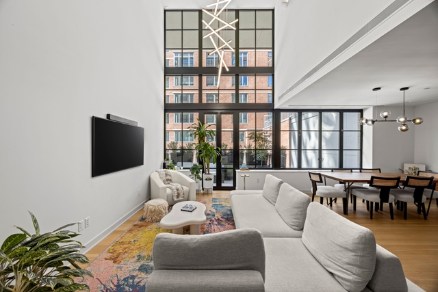 Image of Living space #1