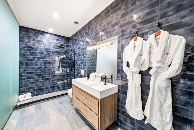 Image of Living space #11