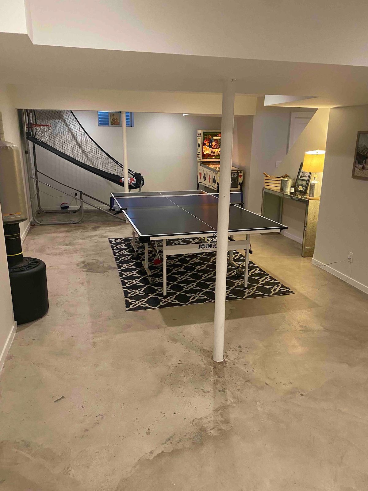 Image of Living space #4