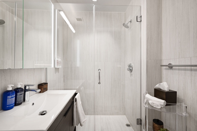 Image of Living space #10