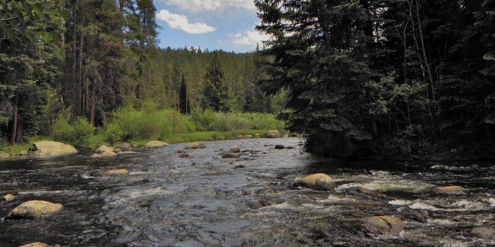 Top Must-Do Activity in Basalt
