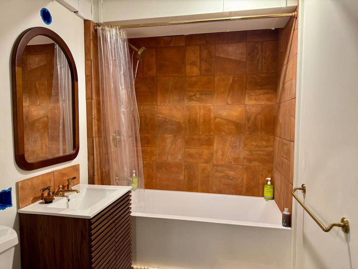 Image of Living space #12