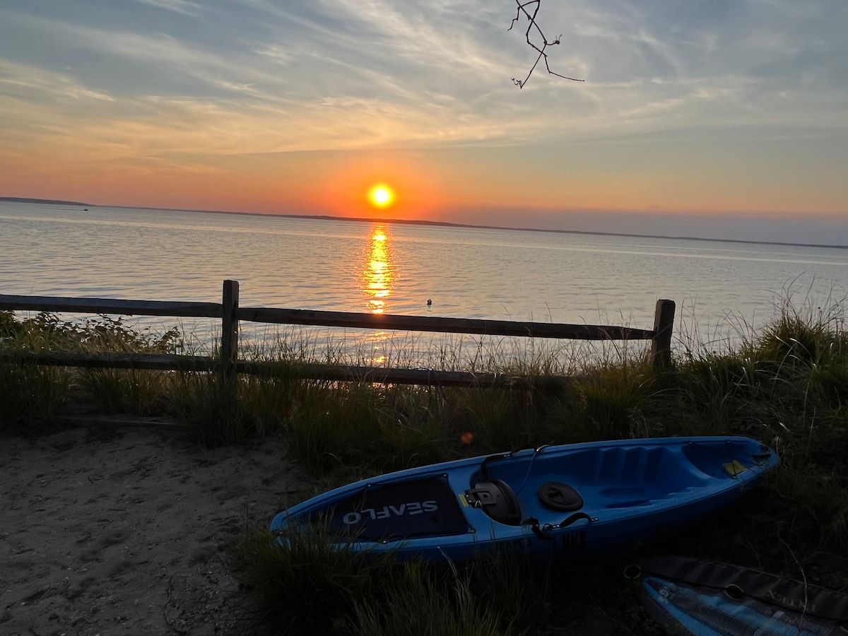 Scrimshaw Estate | Southampton | Home with Pool, Spa & Bay Access photo 46