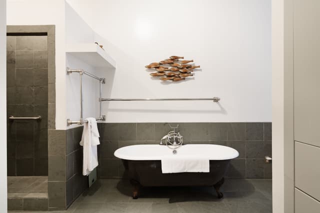 Image of Living space #9