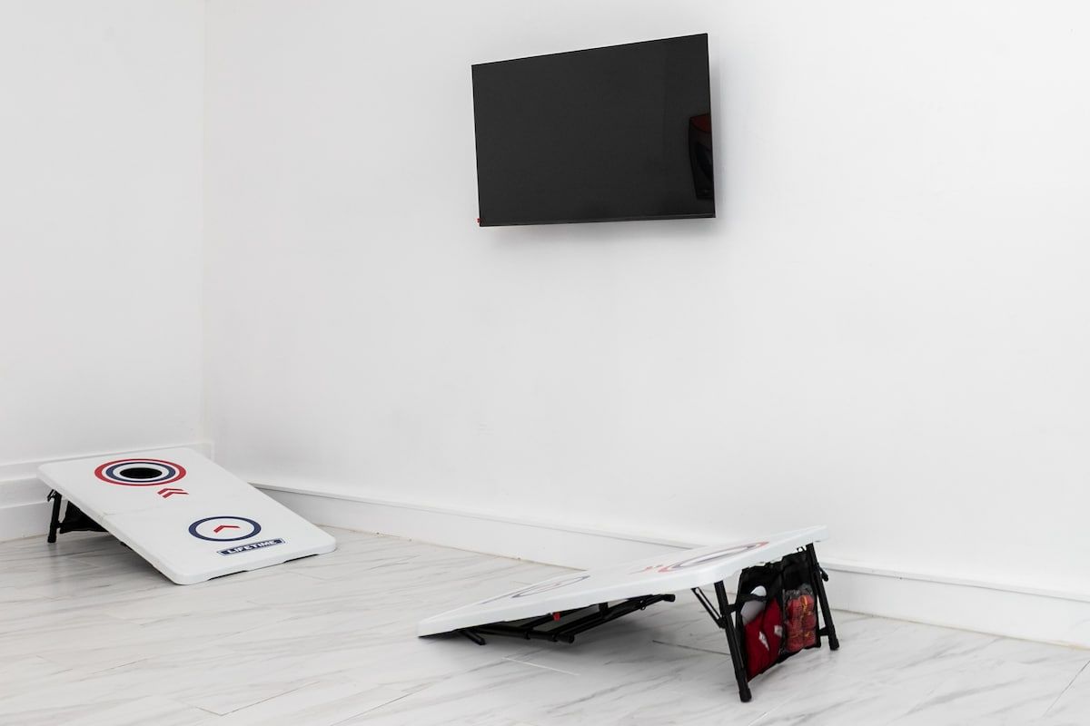 Image of Living space #6