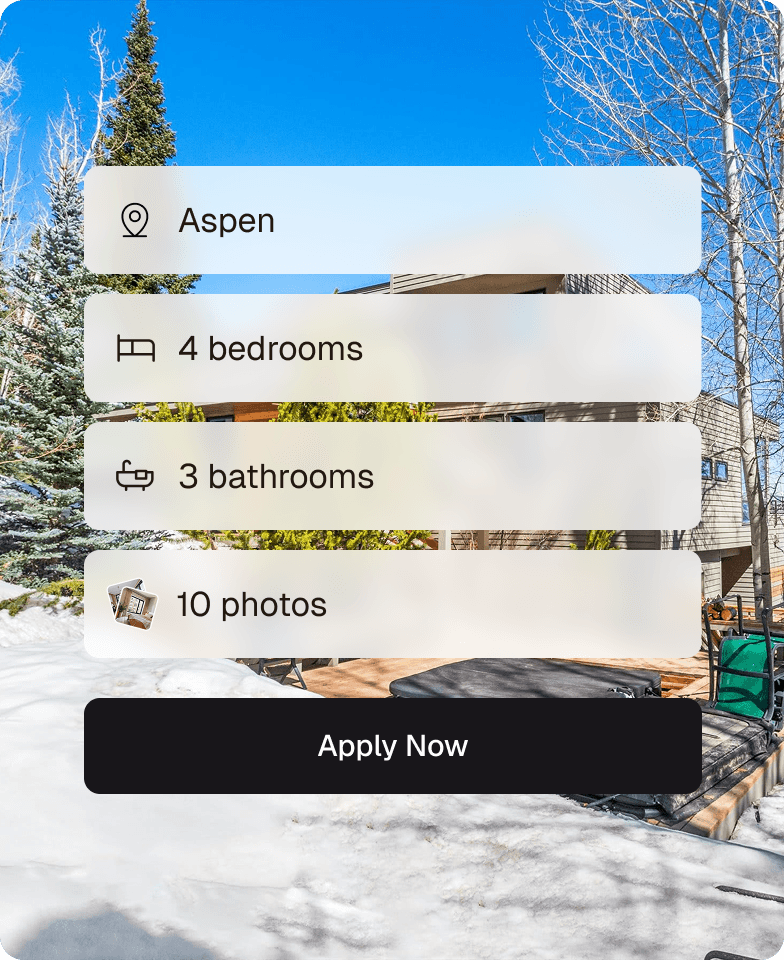 Rove Lite How It Works Step 1