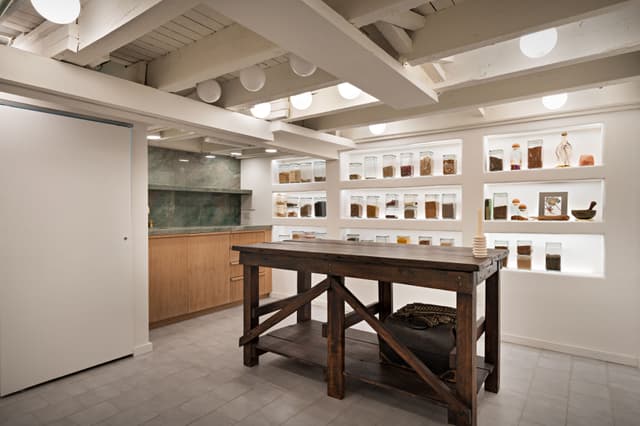 Image of Living space #13