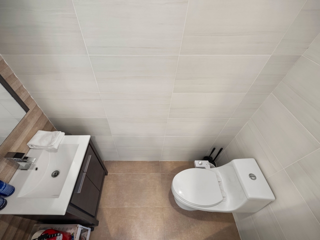 Image of Living space #5