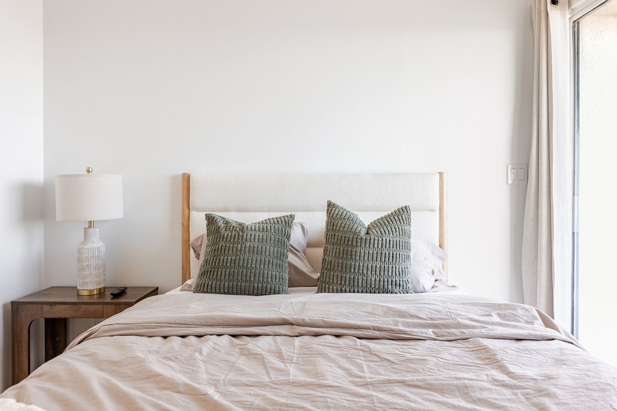 Casa Vista | Malibu | Oceanview with Balcony and Heated Spa photo 25