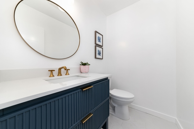 Image of Living space #15