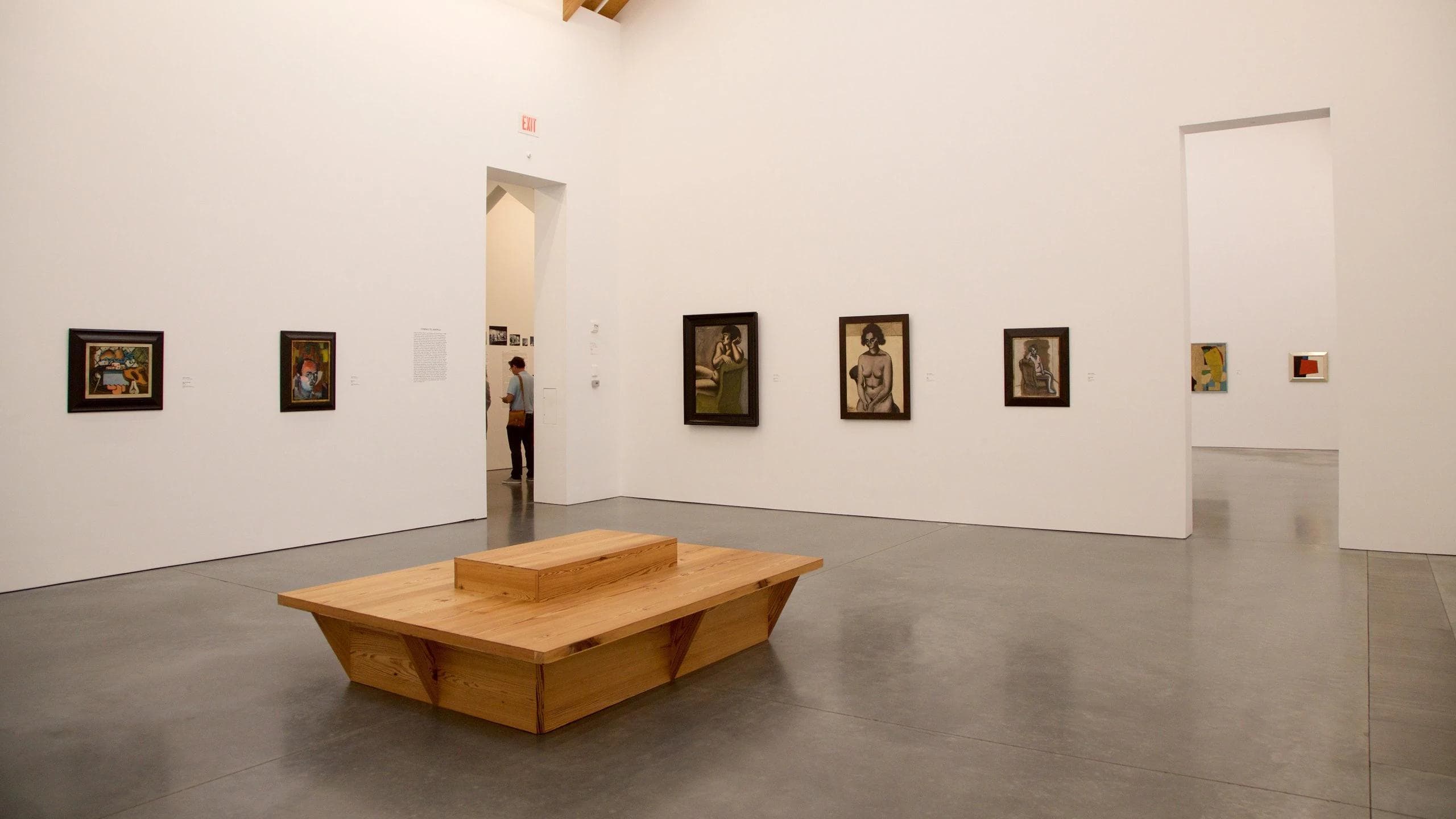 Parrish Art Museum