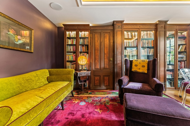 Image of Living space #10