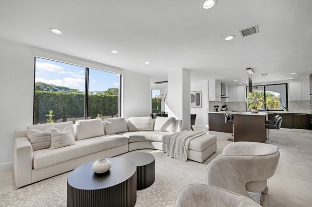 Image of Living space #7