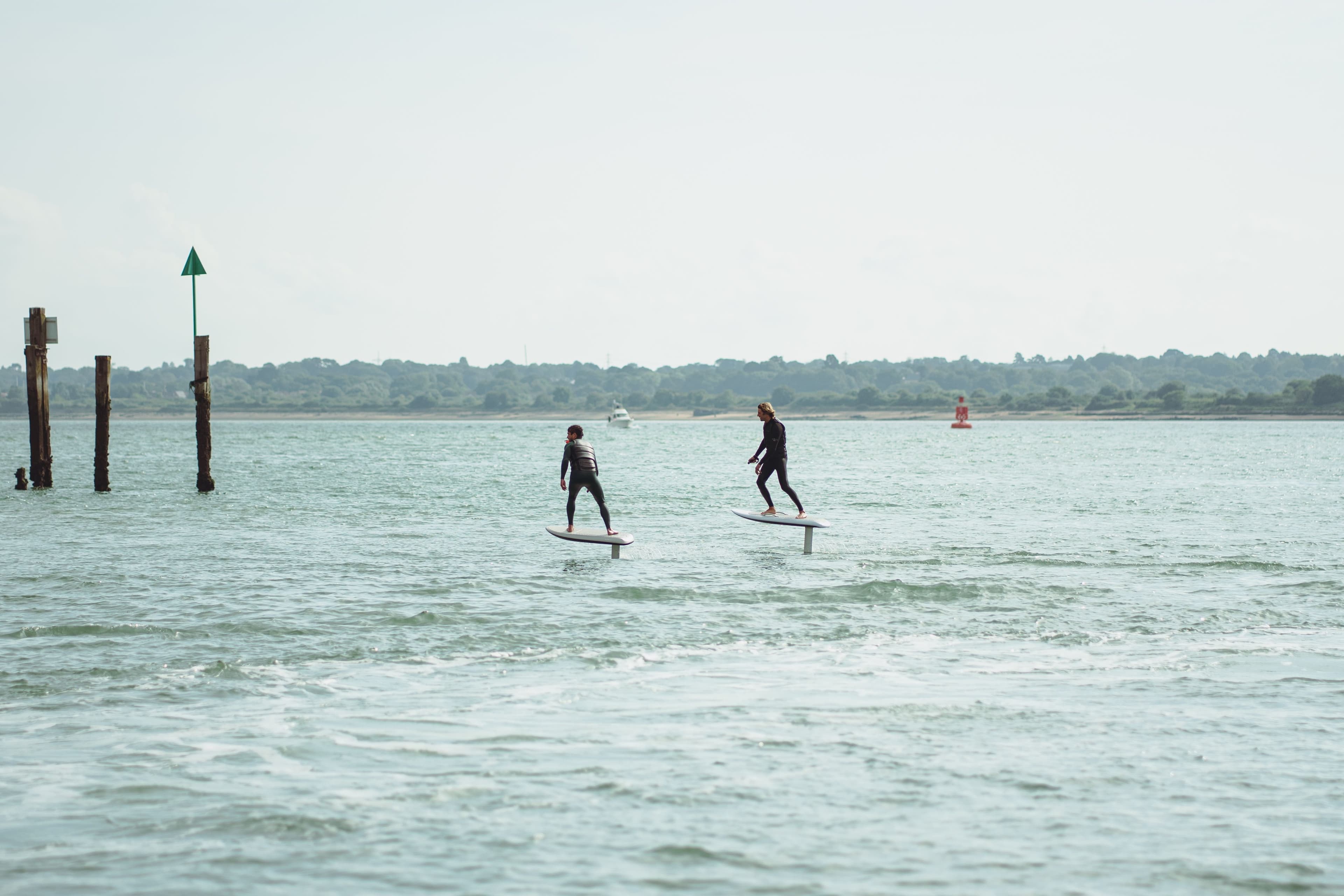Top Must-Do Activity in Southampton