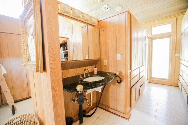 Image of Living space #7