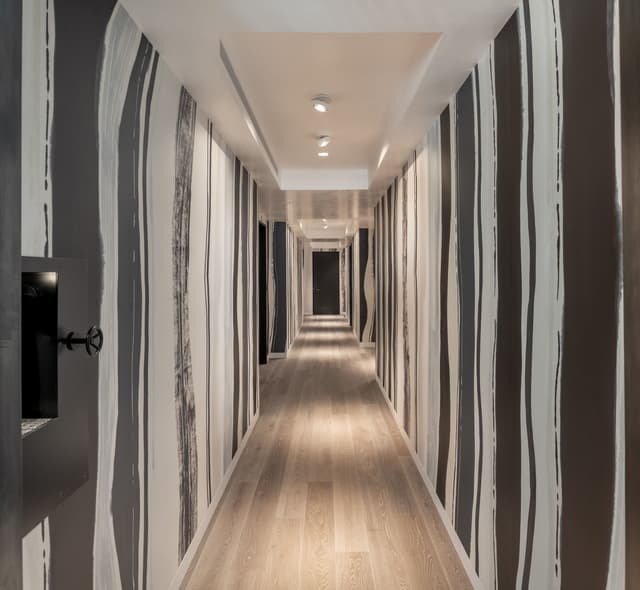 Image of Living space #7