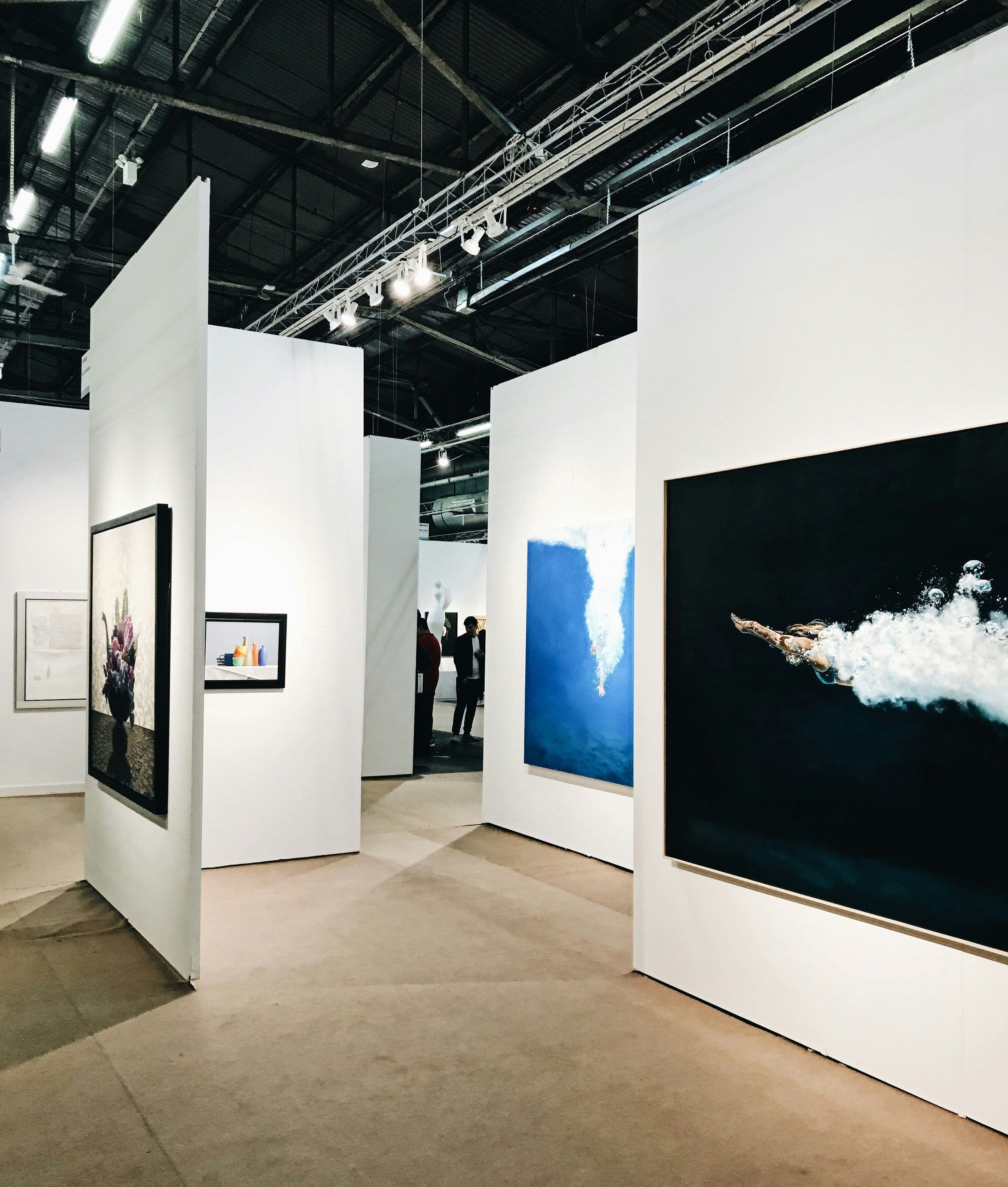 Leslie-Lohman Museum of Art