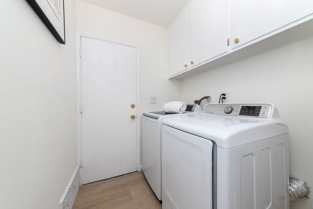 Image of Living space #16