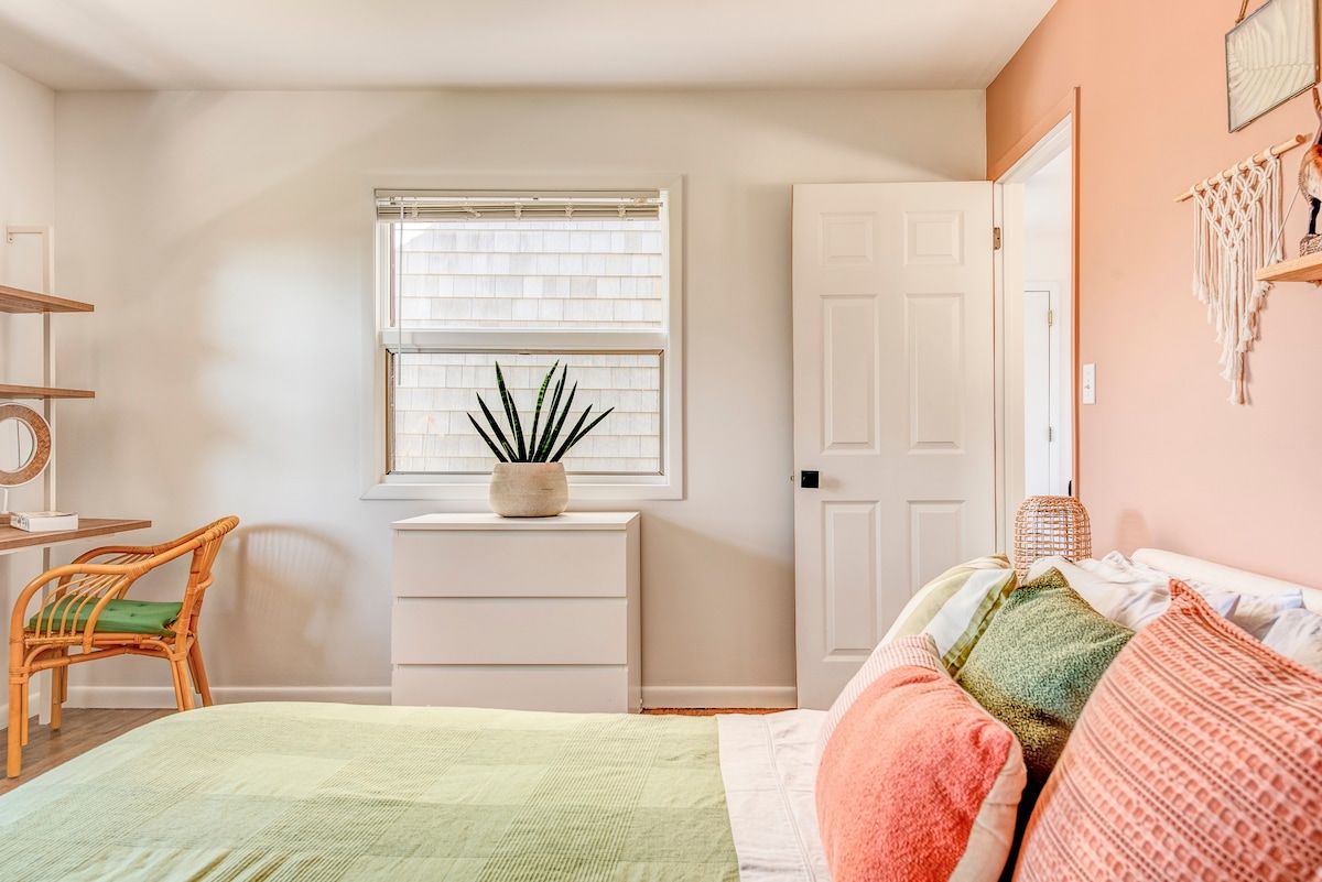 Remsen Retreat | Remsenburg | Stylish Home with Private Pool photo 19