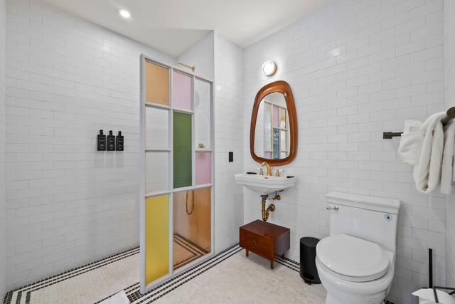 Image of Living space #3