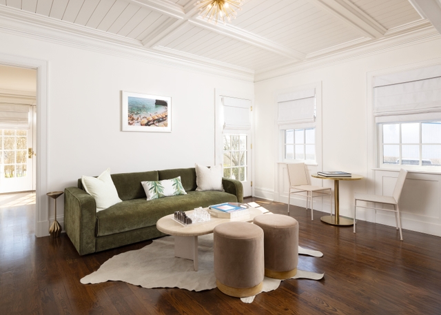 Image of Living space #3