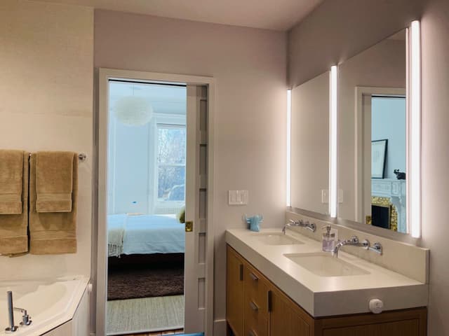 Image of Living space #9