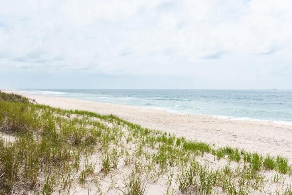 Westhampton Beach