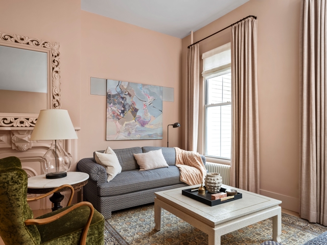 Image of Living space #3