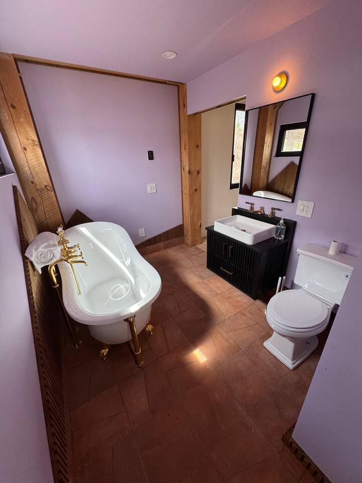 Image of Living space #16