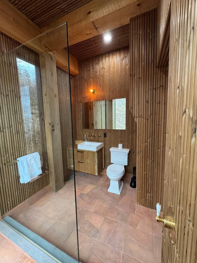 Image of Living space #11