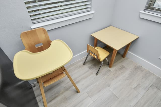 Image of Living space #8