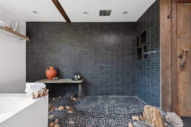 Image of Living space #8