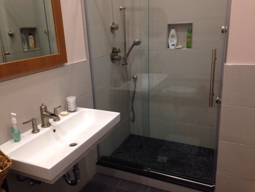 Eastgate Haven | Wainscott | Expansive Home with Pool & Jacuzzi photo 21