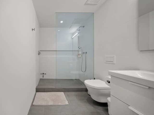 Image of Living space #7