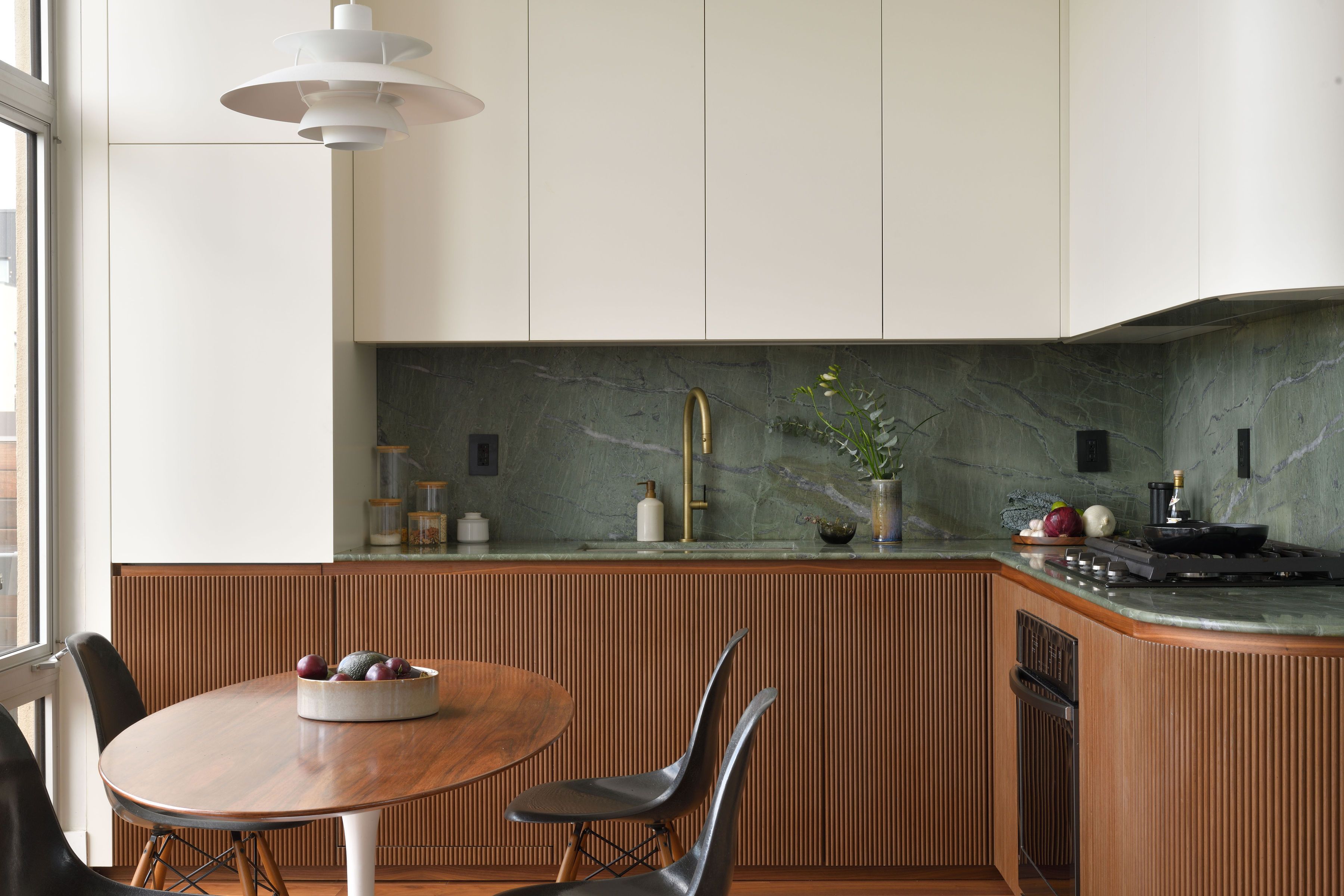 Sette Penthouse | Williamsburg | PH with Private Terraces photo 15