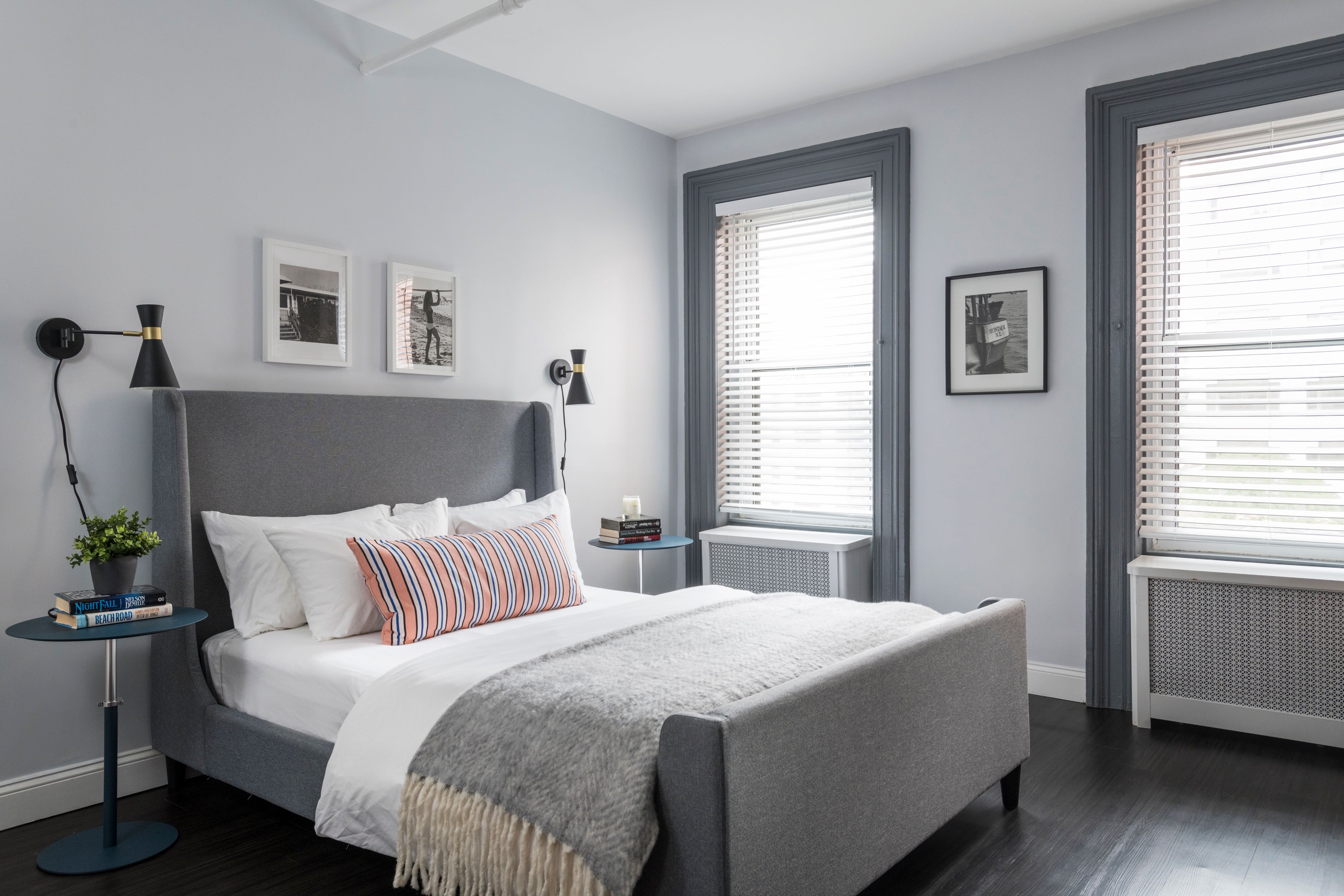 Westbury | Midtown West | Spacious Duplex Townhouse photo 11