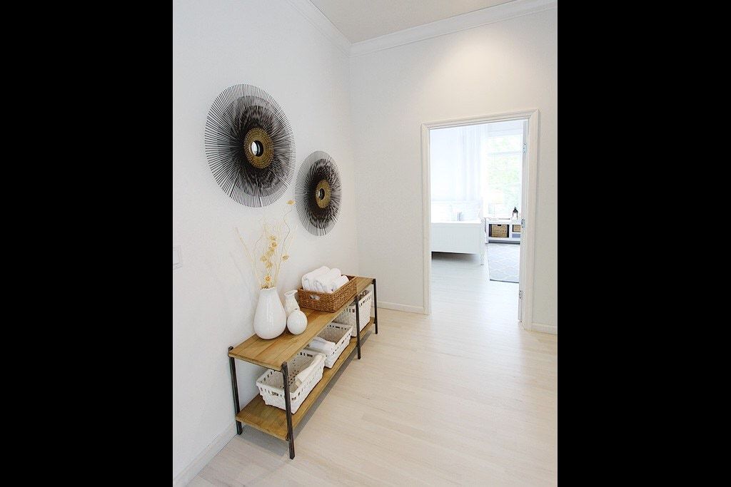 Wildwood | East Hampton | Home with Heated Pool and Outdoor Space photo 15