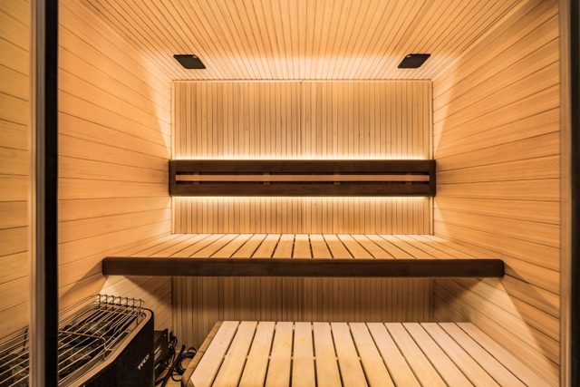 Image of Living space #3