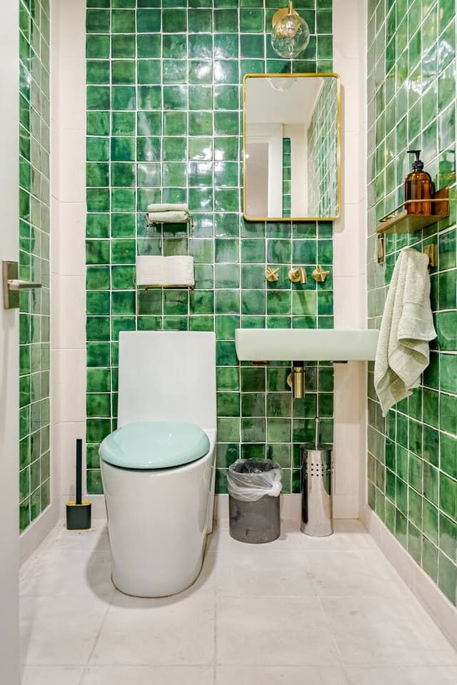 Image of Living space #12