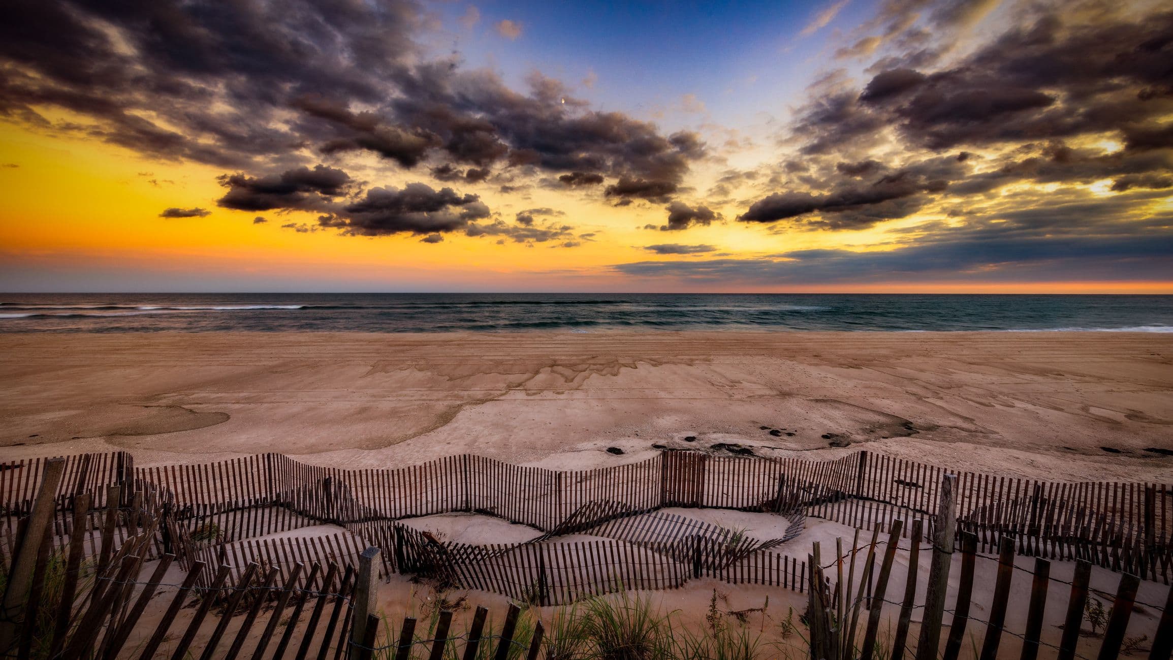 Main Beach